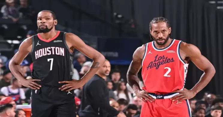 北京首钢园女篮vs大连文体旅女篮直播_在线北京首钢园女篮vs大连文体旅女篮直播赛事观看_专业北京首钢园女篮vs大连文体旅女篮直播频道在线直播-24直播